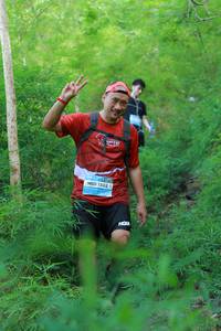 BIB: 1302
                            <button type="button" onclick="openModal(22096405)" class="btn btn-primary btn-sm float-right btn-popup" data-toggle="modal" data-target=".modal-high-quality">
                        <i class="fas fa-shopping-cart"></i> Add to Cart
                    </button>
                                            <button type="button" onclick="isThisMe(22096405, true)" class="btn btn-success btn-sm float-right btn-popup btn-isme hidden" data-toggle="tooltip" data-placement="bottom" title="นี่คือรูปของคุณใช่ไหม คลิกที่นี่เพื่อเอาเข้าอัลบั้ม">
                        <i class="fas fa-plus"></i> Add to album
                    </button>
                    <button type="button" onclick="isThisMe(22096405, false)" class="btn btn-warning btn-sm float-right btn-popup btn-isnotme hidden">
                        <i class="fas fa-ban"></i> Remove from album
                    </button>